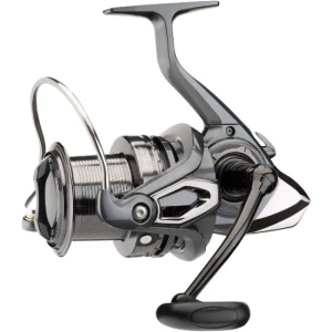 Mulineta Daiwa Emcast 5500a