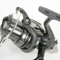 MULINETA DAIWA EMCAST A SPOD 5000 MULINETA DAIWA EMCAST A SPOD 5000
