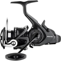MULINETA DAIWA EMCAST BR LT 3RUL 4000 0.28mm/150m MULINETA DAIWA EMCAST BR LT 3RUL 4000 0.28mm/150m