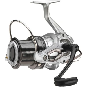 MULINETA DAIWA EMCAST SURF 5000A  MULINETA DAIWA EMCAST SURF 5000A