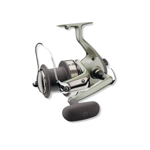 Mulineta Daiwa Emcast Sw