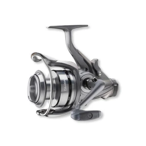 Mulineta Daiwa Regal-z 4500br