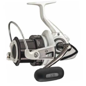 Mulineta Daiwa Shorecast 5500a 1r/460m/035/4,1:1