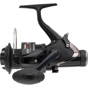 Mulineta Daiwa Sweepfire 5000br