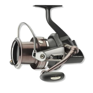 Mulineta Daiwa Tournament Entoh 5000qda