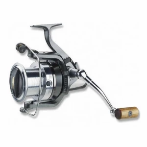 Mulineta Daiwa Tournament Entoh T5000