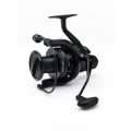 MULINETA DAIWA TOURNAMENT ISO LD QDA BE 5000 7RUL 0.35mm/350m