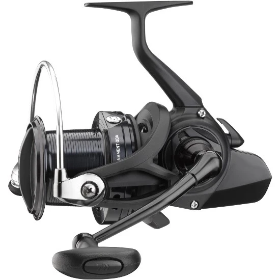 MULINETA DAIWA TOURNAMENT QDA 5000 (Daiwa)