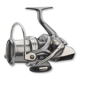 Mulineta Daiwa Tournament Surf 5000a