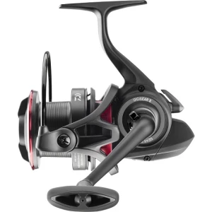 Mulineta Daiwa Whisker 25qda 7rul