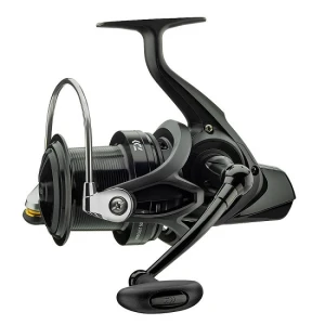Mulineta Daiwa Windcast 5000ld Qda 4rul/530x035/4.9:1