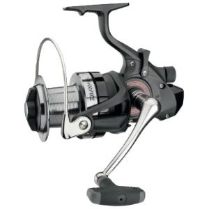 Mulineta Daiwa Windcast-br 4500lda