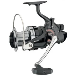 Mulineta Daiwa Windcast Br 5500 Lda