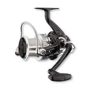 Mulineta Daiwa Windcast-x 5000