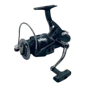 Mulineta Feeder Okuma Trio 40 Baitfeeder