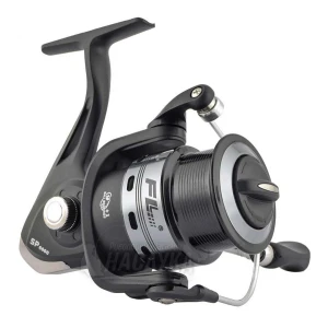 Mulineta Fl Sp 6000