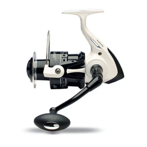 Mulineta Jaxon Atlantic Surf 500 5rul