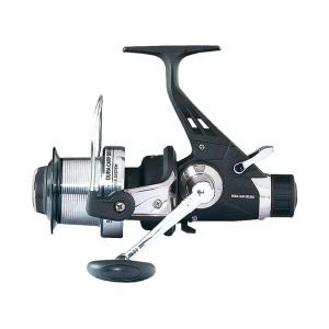 Mulineta Jaxon Dura Carp Bt Dxl 600 8rul