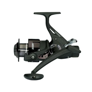 Mulineta Jaxon Magnet Carp Frm 500 3rul