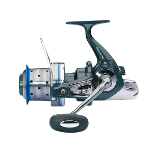 Mulineta Jaxon Pro Surf 700 6rul