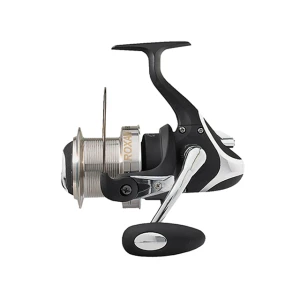 Mulineta Jaxon Roxan 650 6rul