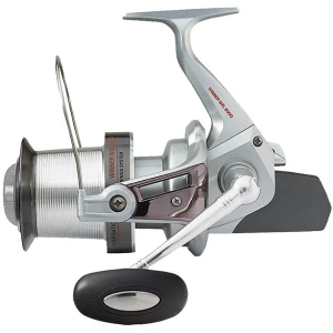 Mulineta Jaxon Winner Wxl 750 8rul