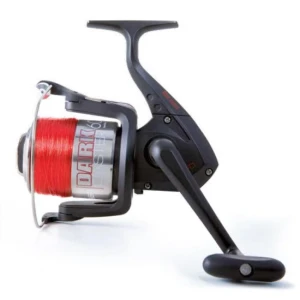 Mulineta Lineaefe Dark Caster Line Fd