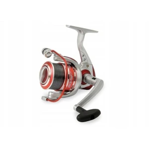 Mulineta Lineaeffe Boost 7000 Fd 1rul/395mx040mm/4,1:1