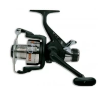 MULINETA LINEAEFFE VIGOR CARP 1RUL/135MX035MM/5,2:1 MULINETA LINEAEFFE VIGOR CARP 1RUL/135MX035MM/5,2:1