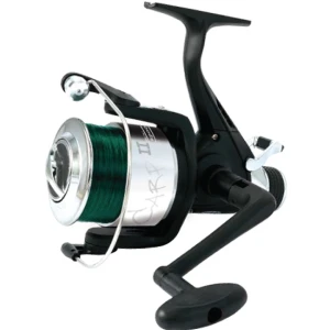 MULINETA LINEAEFFE VIGOR CARP NEW 4000 1RUL/185MX040MM/5,2:1 MULINETA LINEAEFFE VIGOR CARP NEW 4000 1RUL/185MX040MM/5,2:1