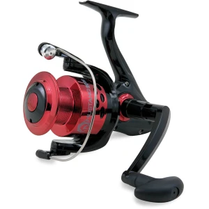 MULINETA LINEAEFFE VIGOR MUSTANG 5000 MULINETA LINEAEFFE VIGOR MUSTANG 5000