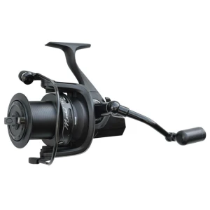 Mulineta Marshall Hq-carp 5500fd