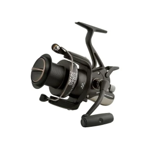 Mulineta Maver Tica Abyss Tf9007b 10 Rul Bait Runner