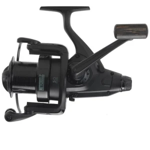 Mulineta Mitchell Avocast 8000 Black Edition