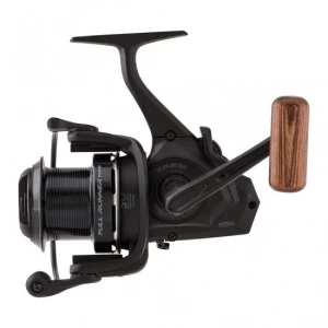Mulineta Mitchell Full Runner Mx6 Fs 5000