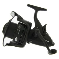 MULINETA NGT XPR CARP/FEEDER RUNNER 6000 CU BAITRUNNER 10BB MULINETA NGT XPR CARP/FEEDER RUNNER 6000 CU BAITRUNNER 10BB