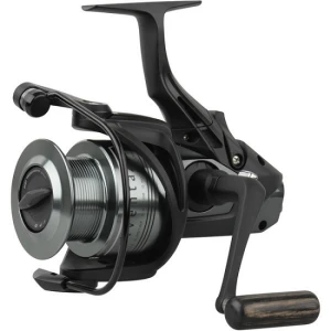Mulineta Okuma Aventa Bf 7rul/250mx045mm/4,8:1