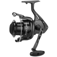Mulineta Okuma Booster 7000