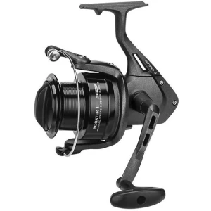 Mulineta Okuma Booster 7000