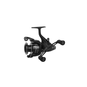 Mulineta Okuma Babarian Baitfeeder 40