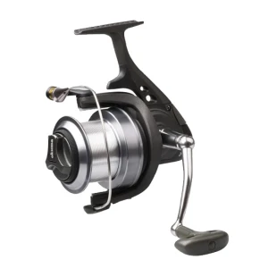 Mulineta Okuma Distance Carp Integrator 8000