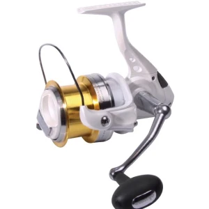Mulineta Okuma Distance Surf 6000