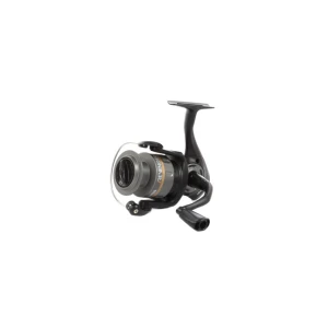 Mulineta Okuma Revenger Rv-5500