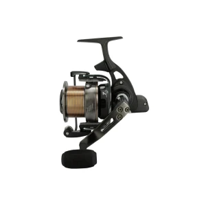 Mulineta Okuma Trio Rex 6000