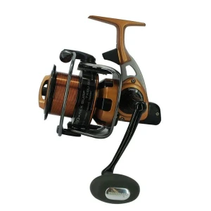 Mulineta Okuma Trio Rex Surf 6000 Fd