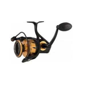 Mulineta Penn Spinfisher Vi 7500 6bb