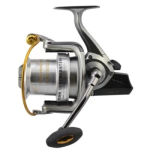 Mulineta Penn Surfblaster 8000 Fd