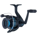 MULINETA PENN WRATH 5000 MULINETA PENN WRATH 5000