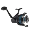 MULINETA PENN WRATH 5000 MULINETA PENN WRATH 5000
