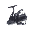MULINETA PRO FL BALISTIC CARP 14000